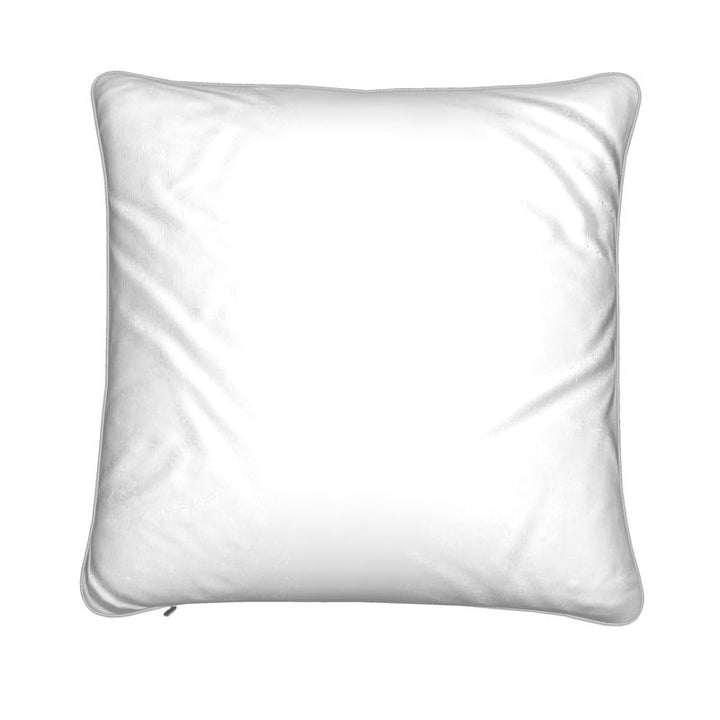 Joeleen tree on cushion