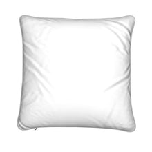 Load image into Gallery viewer, Joeleen tree on cushion

