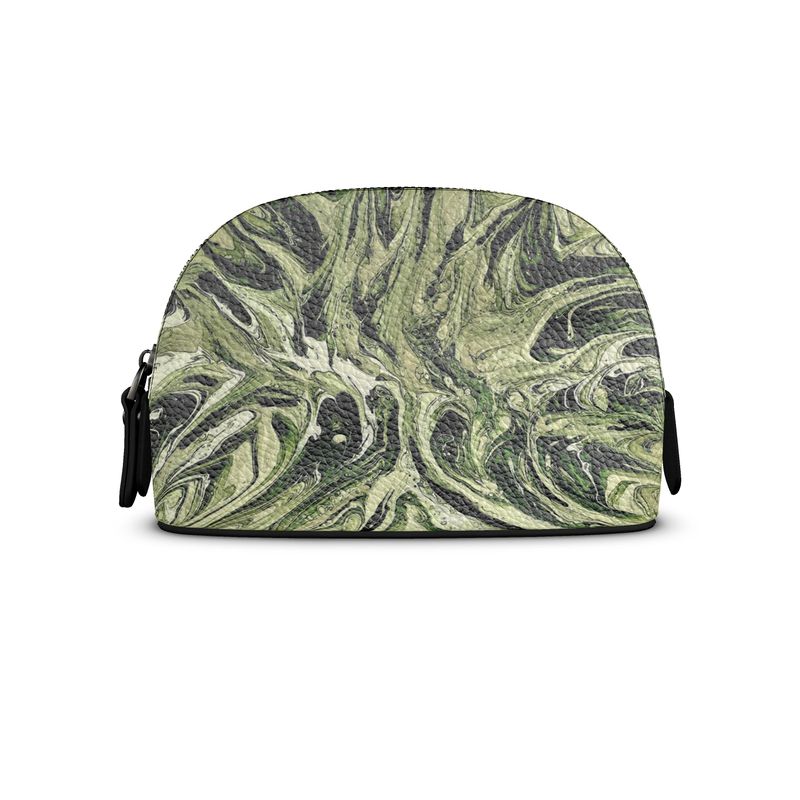 Makeup bag Commando