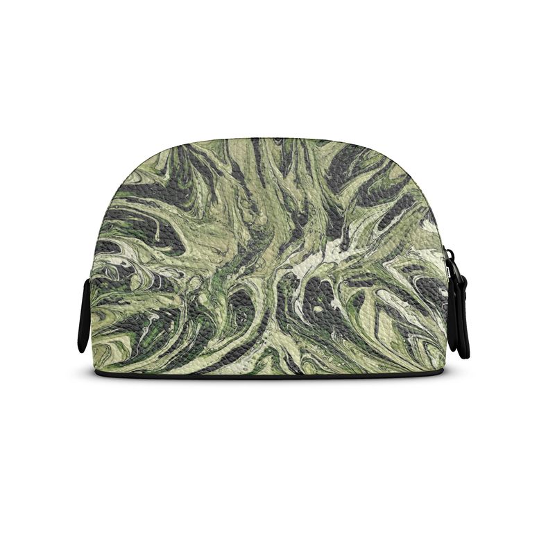 Makeup bag Commando