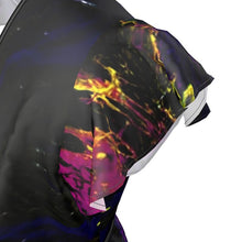 Load image into Gallery viewer, Tea dress Flow
