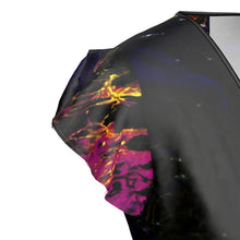 Load image into Gallery viewer, Tea dress Flow

