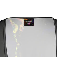 Load image into Gallery viewer, Tea dress Flow
