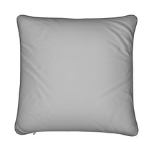 Load image into Gallery viewer, Flow on cushion
