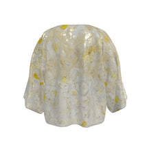 Load image into Gallery viewer, Kimono jacket WandY
