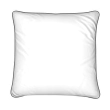 Load image into Gallery viewer, Phantom on cushion
