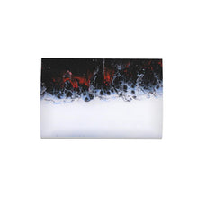 Load image into Gallery viewer, Phantom on cushion
