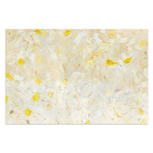 Load image into Gallery viewer, Sarong WandY
