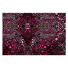 Load image into Gallery viewer, Sarong Pink
