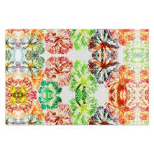 Load image into Gallery viewer, Sarong Bloom

