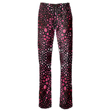 Load image into Gallery viewer, Lounge pant Pink
