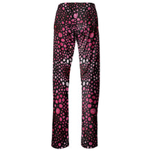 Load image into Gallery viewer, Lounge pant Pink
