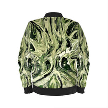 Load image into Gallery viewer, Men bomber jacket Commando
