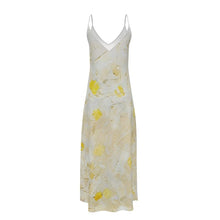 Load image into Gallery viewer, Slip dress WandY
