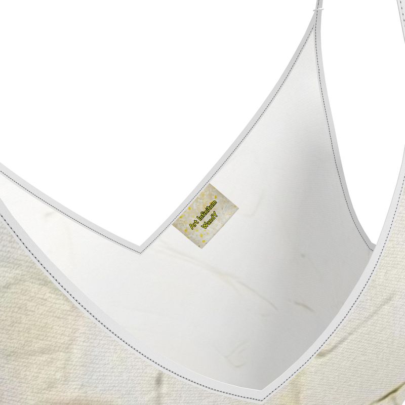 Slip dress WandY
