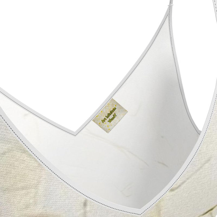 Slip dress WandY