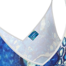 Load image into Gallery viewer, Slip dress BlueX
