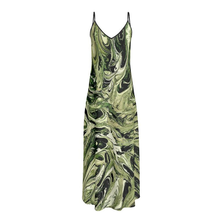 Slip dress Commando