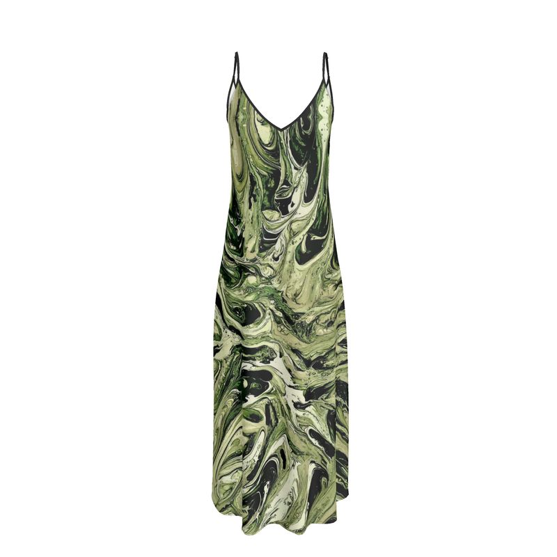 Slip dress Commando