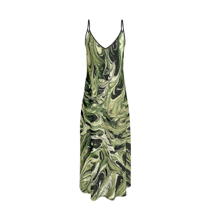Slip dress Commando