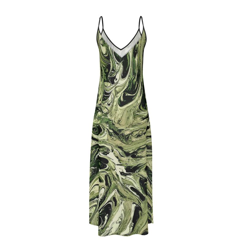 Slip dress Commando