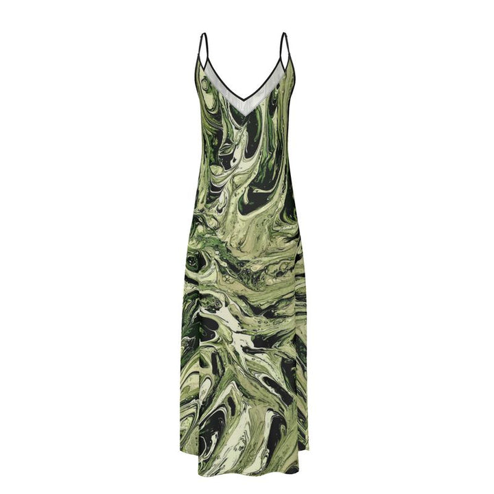 Slip dress Commando