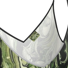 Load image into Gallery viewer, Commando slip dress
