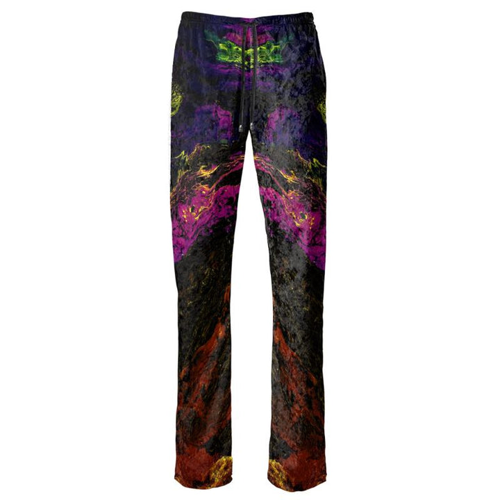 Lounge pant Flow