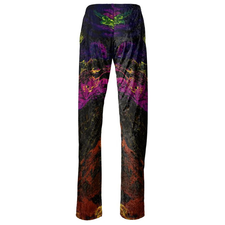 Lounge pant Flow