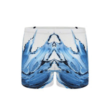 Load image into Gallery viewer, Swim trunk Drop
