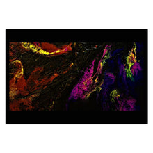 Load image into Gallery viewer, Sarong Flow

