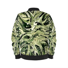 Load image into Gallery viewer, Women bomber jacket Commando
