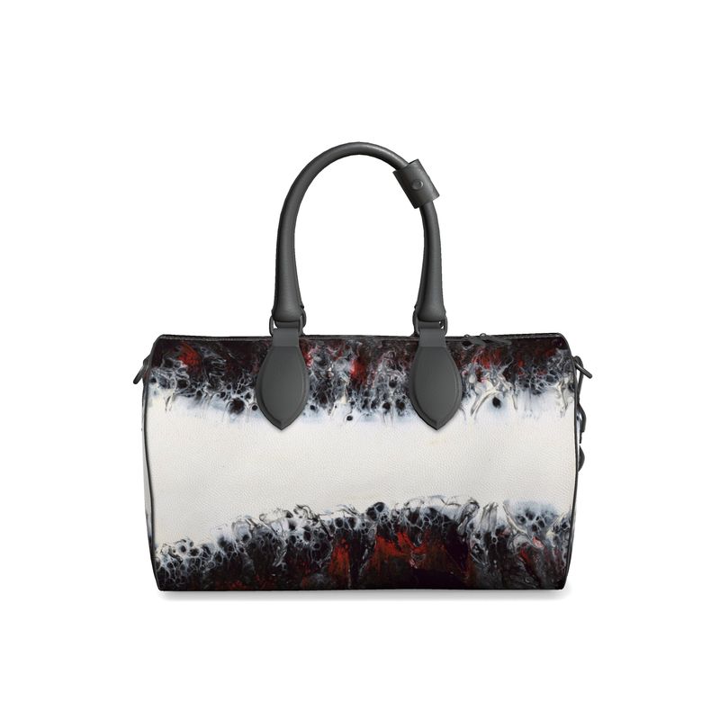Duffel bag Phantom