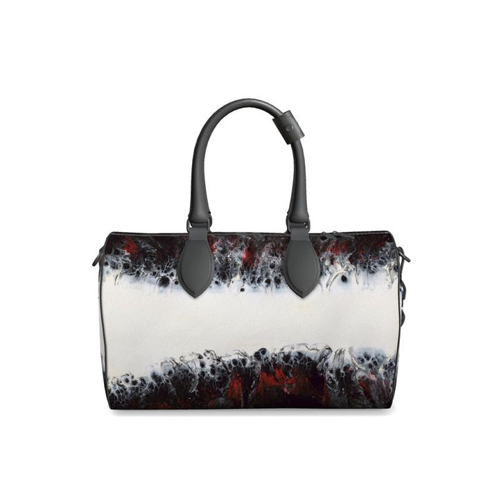 Duffel bag Phantom