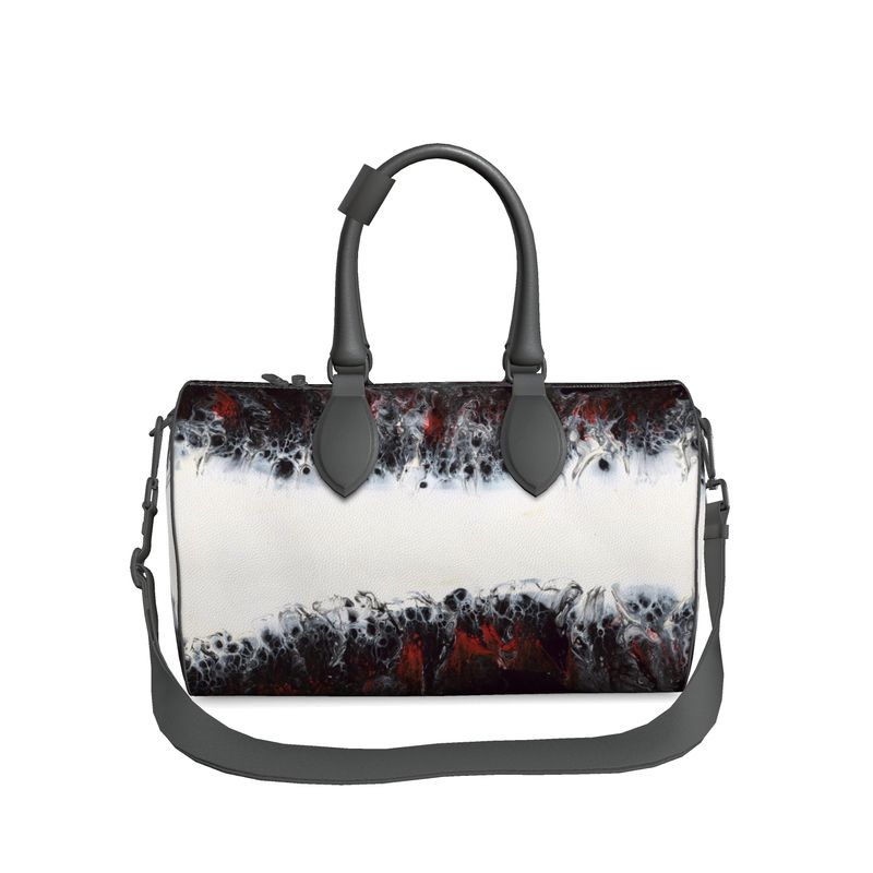 Duffel bag Phantom