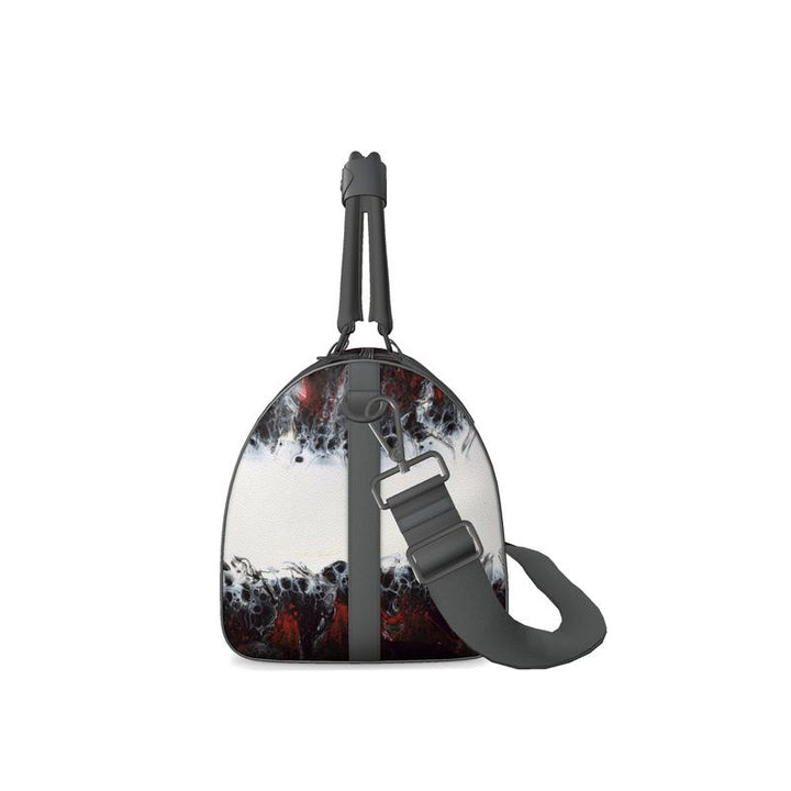 Duffel bag Phantom