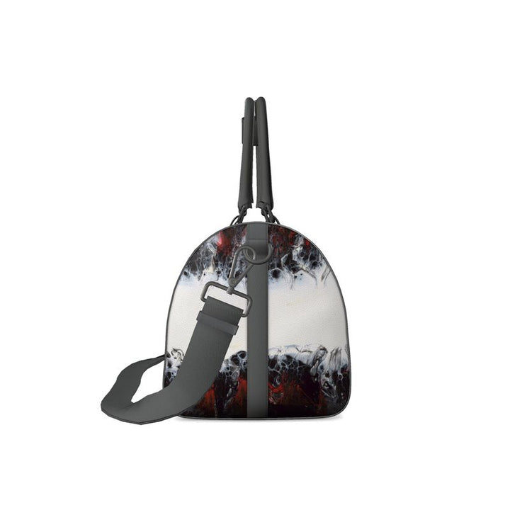 Duffel bag Phantom