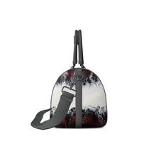 Load image into Gallery viewer, Duffel bag Phantom
