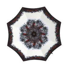 Load image into Gallery viewer, Umbrella Phantom
