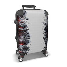 Load image into Gallery viewer, Phantom suitcase
