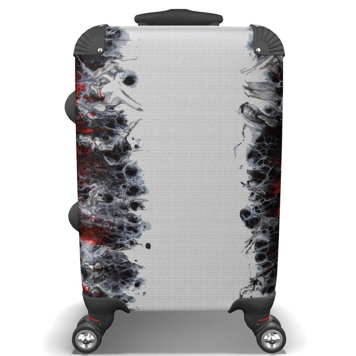Suitcase Phantom