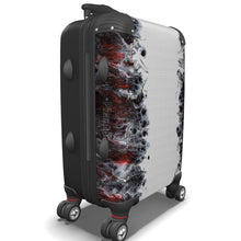 Load image into Gallery viewer, Phantom suitcase
