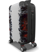 Load image into Gallery viewer, Phantom suitcase
