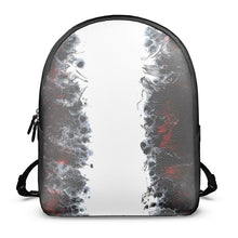 Load image into Gallery viewer, Colville backpack Phantom
