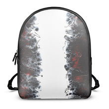 Load image into Gallery viewer, Phantom Colville leather backpack
