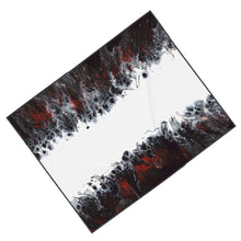 Load image into Gallery viewer, Double beach towel PHANTOM
