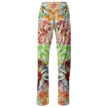 Load image into Gallery viewer, Lounge pant Bloom
