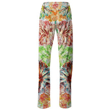 Load image into Gallery viewer, Bloom lounge pant
