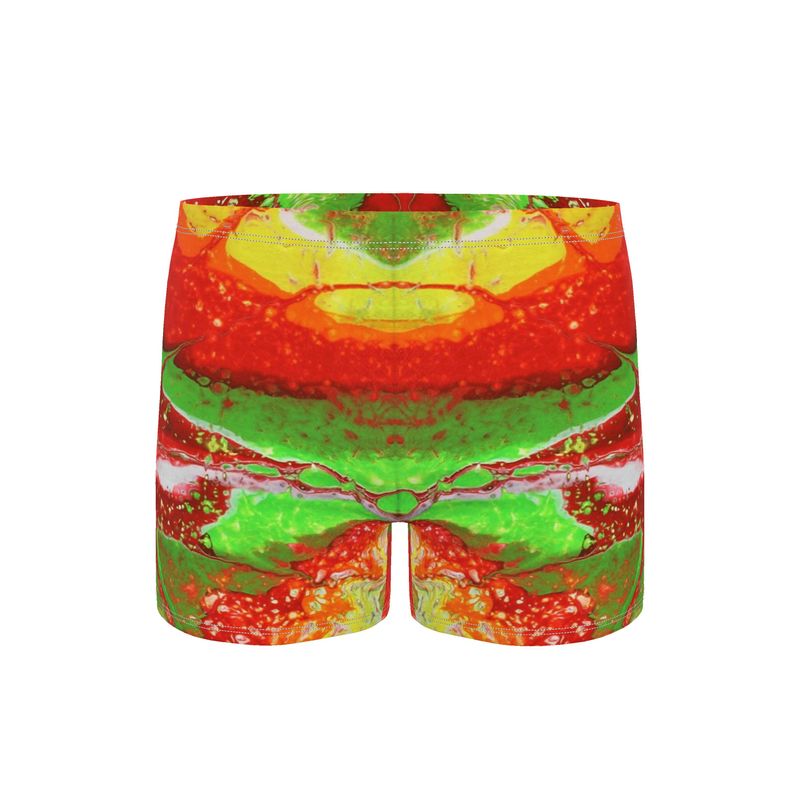 Swim trunk Life Form