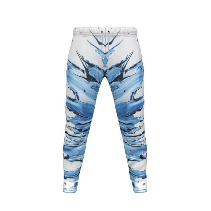 Jogging pant Drop